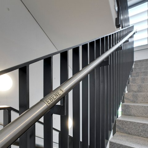 Klinikum Crailsheim  Klinikum Crailsheim