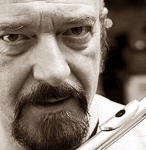 iananderson.jpg