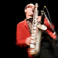 harry sokal  Harry Sokal : Jazz, sax, Saxophon, Saxophonist, musik, music