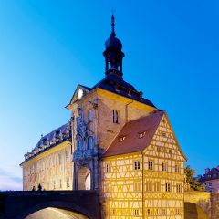 bamberg