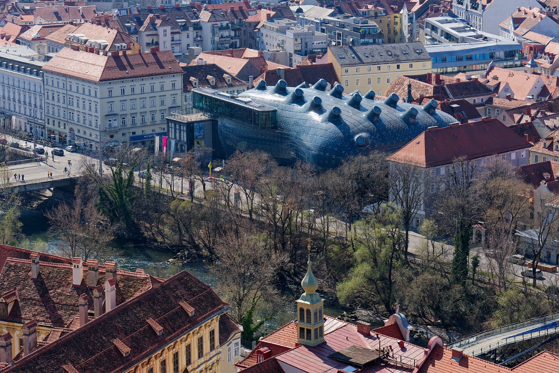 Kunsthaus_Graz_02