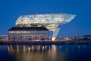 Hafenhaus-Antwerpen,xlarge.1647282788