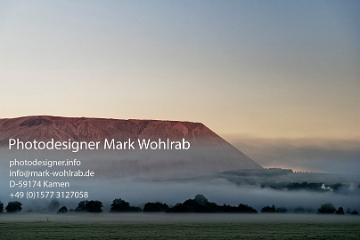 photodesigner mark wohlrab